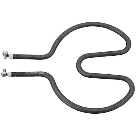 Apw Warmer Element 120V  800W 445596000